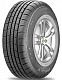 Шина Prinx HH2 HiCity 215/60R17 100H