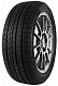 Шина Firemax FM805+ 185/55 R15