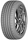 Шина Arcron Opteco A1 195/65R15