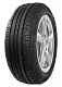 Шина Roador Amaro 380 195/55R16 87W