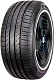 Шина Tracmax X-Privilo TX3 245/50R19 105Y
