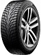 Шина Hankook WinteR i*cept IZ3 W636 215/60R17 100T