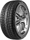 Шина Tourador WINTER PRO Max 245/40R18 97V
