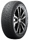 Шина Kumho WinterCraft WP52+ 195/60R15 88T