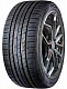 Шина Roadking ARGOS RS01 305/40R20 112Y