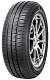 Шина Roadking Argos Touring 185/50R16 81V