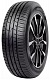 Шина Arduzza EPOCH NUOVO HP 195/50R15 82V
