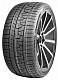 Шина Compasal WinterBlazer UHP 205/50R17 93V