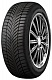 Шина Roadstone Eurovis Alpine 2 205/55R16 94V