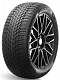 Шина Nexen Winguard ice 3 175/70R14 88T
