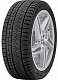 Шина Triangle PL02 265/45 R21 108V