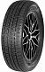 Шина Lanvigator Ice Land Max 205/70R15 96S