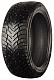 Шина Atlander LanderStuds ATL78 265/55R19 11T