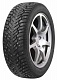 Шина Linglong Green-Max Winter Grip 2 225/55 R16 99T