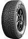 Шина Lanvigator Ice Spider II 215/55R18 99T