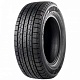 Шина Foman W705 225/55 R16