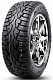 Шина Joyroad WINTER RX818 195/65 R15 91T