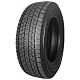 Шина Kapsen RW501 225/55 R16 99H