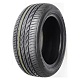 Шина Farroad FRD26 245/45 R18 100W