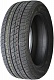 Шина Foman W766 Frozenero 255/50R19 107T