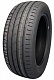 Шина Kustone Passion P9s 255/40R18 99W