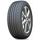 Шина Habilead S2000 225/40R19 93W