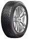 Шина Fortune Polaro Snow 225/60R17 99H