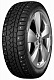 Шина Attar W01 205/65R16 95Т