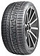 Шина Lanvigator WinterGrip UHP 225/45R19 96V