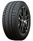 Шина KAPSEN AW33 205/60 R16 96H
