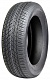 Шина Lanvigator WinterGrip HP 195/50R16 88H