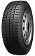 Шина Dynamo SNOW-H MWC01 195/60 R16 99/97T
