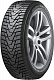 Шина Hankook Winter i*Pike RS 2 W429 195/60 R16 93T