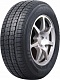 Шина Linglong GREEN-MAX VAN 4S 215/75 R16 113/111R