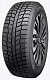 Шина Dynamo Snow-H MWH03 235/60 R17 102T