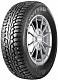 Шина Contyre Arctic Ice 2 215/60R17 96T