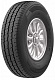 Шина Sonix Snow Rover 989 195/65 R16 104/102R