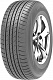 Шина Goodride ZUPER TREK Z-203 225/65R17 102H