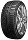 Шина Dynamo WINTER SPORT 255/50R19 107V