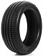 Шина Delinte DS-2 SUV 265/70R16 112H