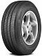 Шина Delinte DV2 205/70R15 104/102R