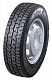Шина Кама Ice Trace (НК-530) 185/75R16 104/102R