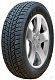 Шина RoadX RXFrost WH01 185/65 R14 86T