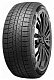 Шина RoadX RXFrost Arctic 215/65 R16 98T