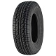 Шина Lanvigator CatchFors AT 245/75 R16 120/116S