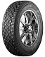 Шина ZETA Antarctica Sport 215/70 R16 100T