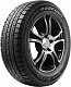 Шина Goform W-705 175/70 R14 84T