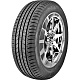 Шина Goform G745 215/70 R15