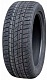 Шина Goform W766 255/55 R19 111H