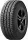Шина Arivo Winmaster ARW6 175/75 R16 98/96R
